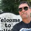 wesleybridgers - @wesleybridgers - TikTok