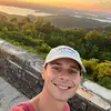wesleydriggs - @wesleydriggs - TikTok
