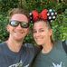 Wes Driscoll - Facebook