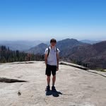 Wesley Driscoll - @wes11006 - Instagram