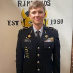 Wesley Driscoll - @wesdriscoll_for_junior_class - Instagram