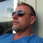 Wesley Driscoll - @driscollwesley - Instagram