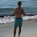 Wesley Driscoll - @wesley_driscoll - Instagram