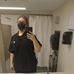 Wesley Driscoll - Facebook