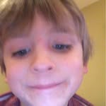 Wesley Driscoll - @wesleyisfunny - Instagram