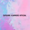 Wesley Driscoll - @exposingscammersreal - TikTok