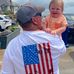 Wesley Driskill - Facebook