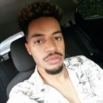 Driver SP - @wesleydriver2.0 - Instagram