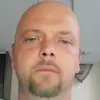 truck driver wesley - @truck.driver.wesley - TikTok