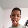 Wesley 99driver - @chinelanapista3 - TikTok