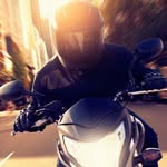 Wesley Driver - @wesley.drive.110 - Instagram