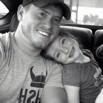 Wesley Driver - @dr1ver23 - Instagram