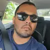 Wesley driver - @wesleydriver62 - TikTok