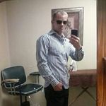 Wesley Driver - @wesleydriver - Instagram