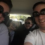 Wesley Driver - @wesley.driver.54 - Instagram