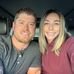 Wesley Driver - Facebook