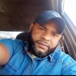 Wesley Driver - @wesdrive1 - Instagram