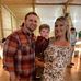 Wesley Driver - Facebook