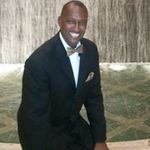 Wesley Driver-Muhammad - @drivermuhammad - Instagram