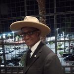 Wesley Driver Muhammad - @wesleydrivermuhammad - Instagram