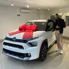 Wesley Driver RJ - @wesley.driver.rj - TikTok