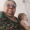 Wesley_fã_slayer - @wesley_driver - TikTok
