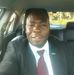 Wesley Nyalungu - Cab Driver - Facebook
