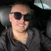 Wesley - @wesley.driver - TikTok