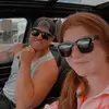 wesleydriver878 - @wesleydriver878 - TikTok