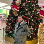 Wesley Drost - @wesleydrost - Instagram