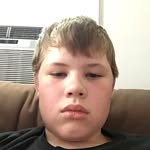 Wesley Drost - @huskylover4026 - Instagram