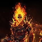 Wesley Drost - Facebook