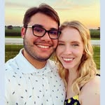 Wesley Drost - @wesdrost - Instagram