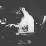 wesleydrost - @wesleydrost91 - Instagram
