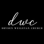 Dryden Wesleyan Church - @mydwcchurch - Instagram