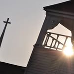 Dryden Wesleyan Church - @drydenwesleyanchurch - Instagram
