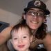 Wesley Darden - Facebook