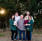 Wesley Dryden - Facebook