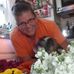 Wesley Dryden - Facebook