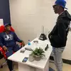 Chef_Boy_R_Weezy - @wesleydrye - TikTok