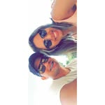 Dry e  Wesley Aurelio - @drysantanaaurelio - Instagram