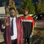 Tre Wesley - Facebook
