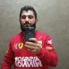 Wesley Drey - @wesley.drey - TikTok