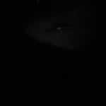 wesley dryer - @dryerwesley - Instagram