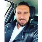 Wesly Drew - Facebook
