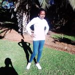 Charles Wesley Dube - @cwesleydube - Instagram