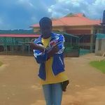 Mlazi Icon KE - @wesley_dube_dube - Instagram