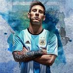 tapiwa Wesley Dube - @tapiwawes - Instagram
