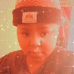 Wesley  dube - @dube4441 - Instagram