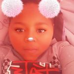 wesley dube - @dubekingmosha - Instagram